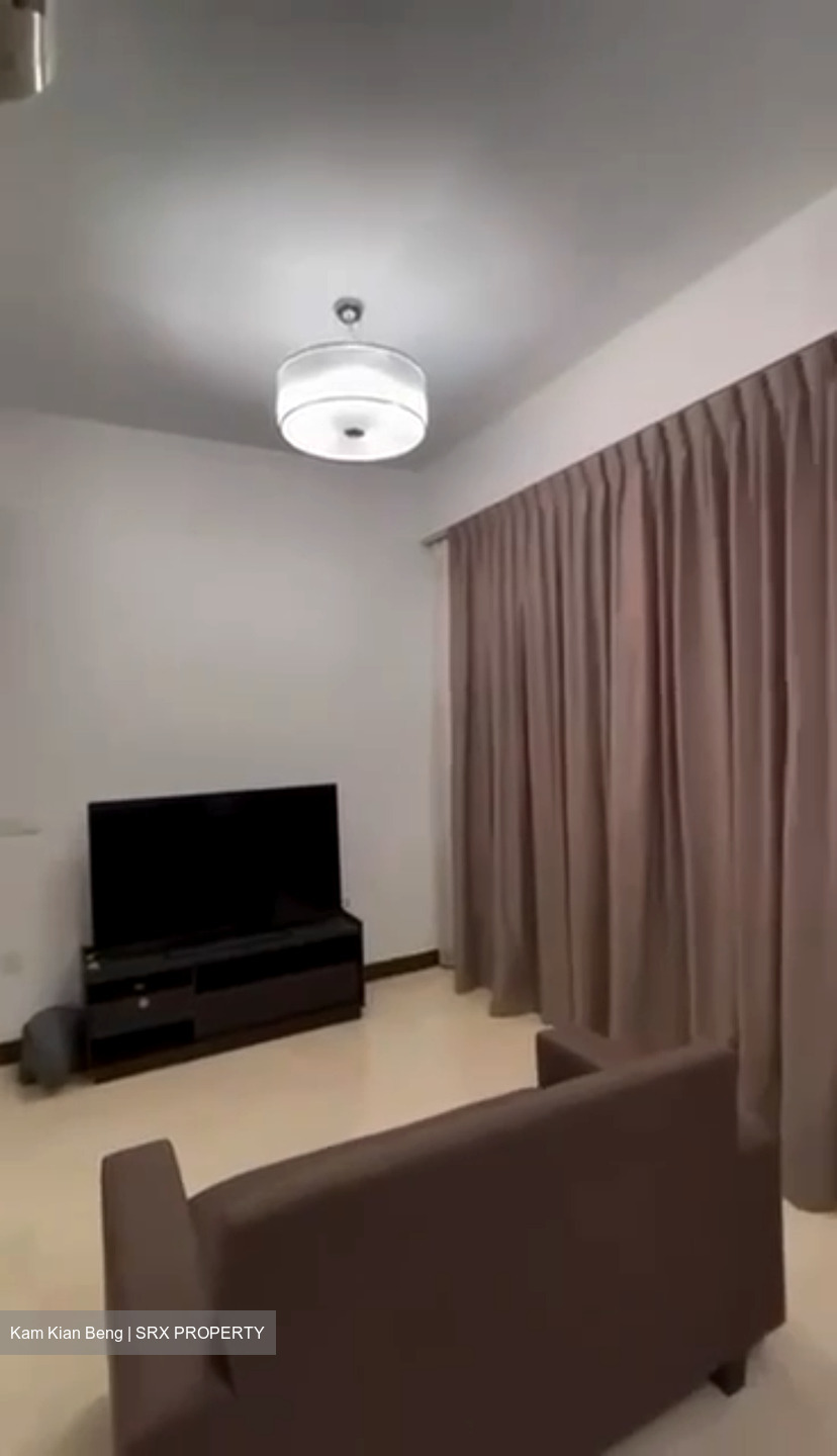 eCO (D16), Condominium #628000641